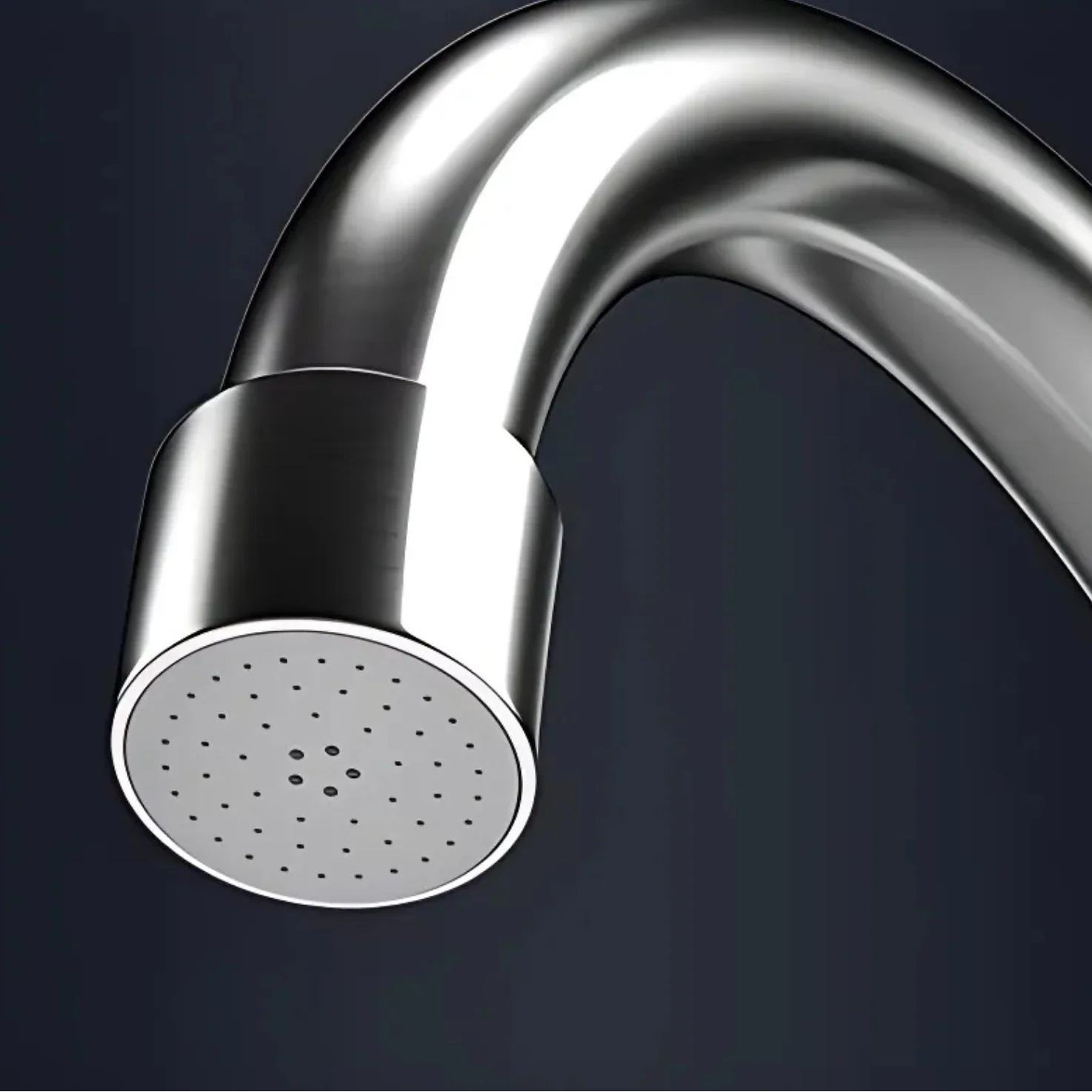 Amersfoort - Electric Water Heating Faucet - Image 4