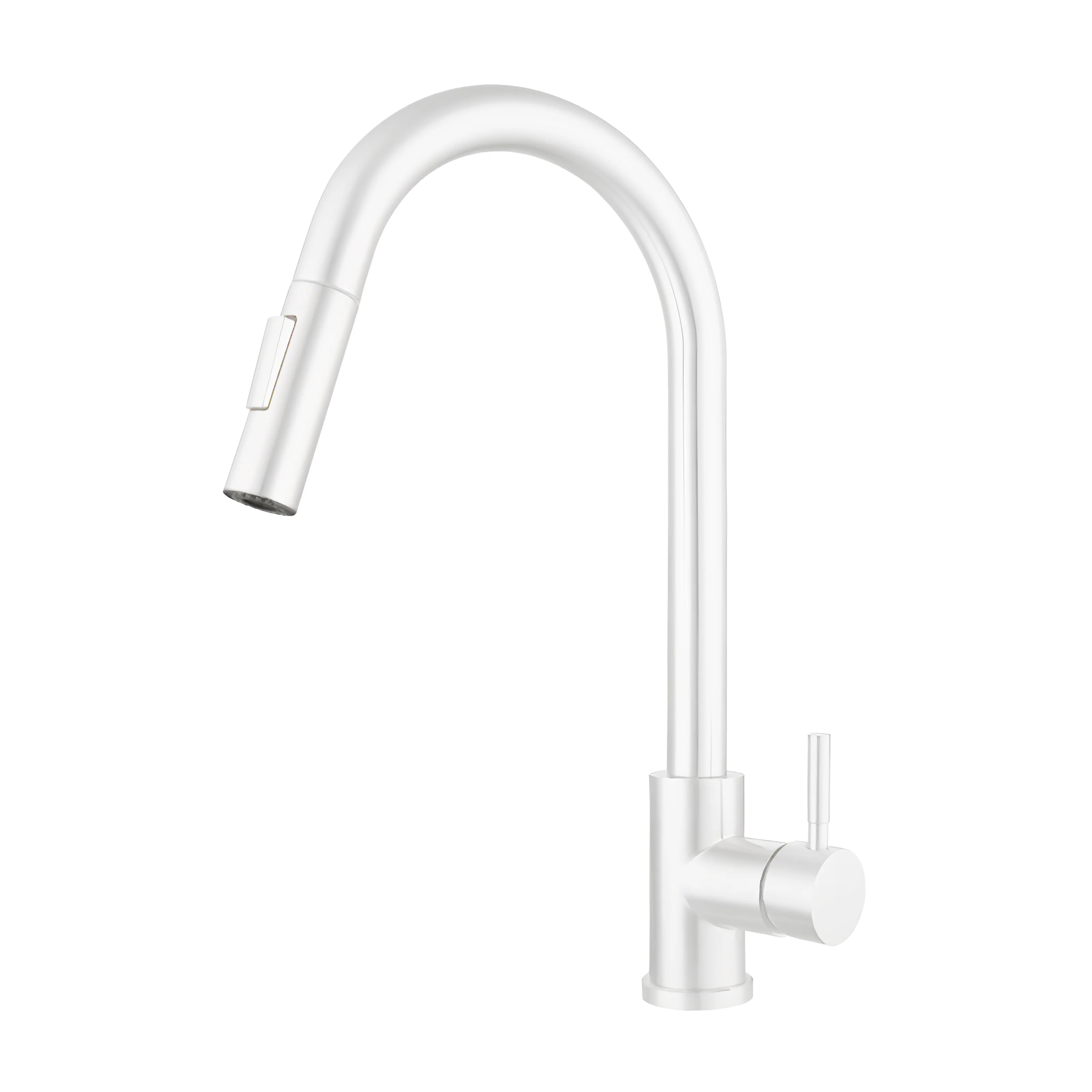 Falkenberg - Touch Kitchen Faucet with Pull-Out Sprayer - Image 21