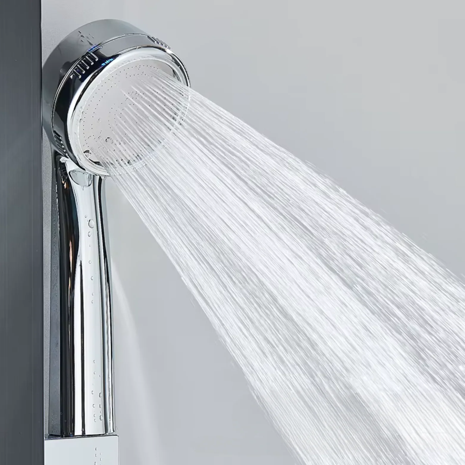 Arnhem - Smart Shower Set System - Image 9