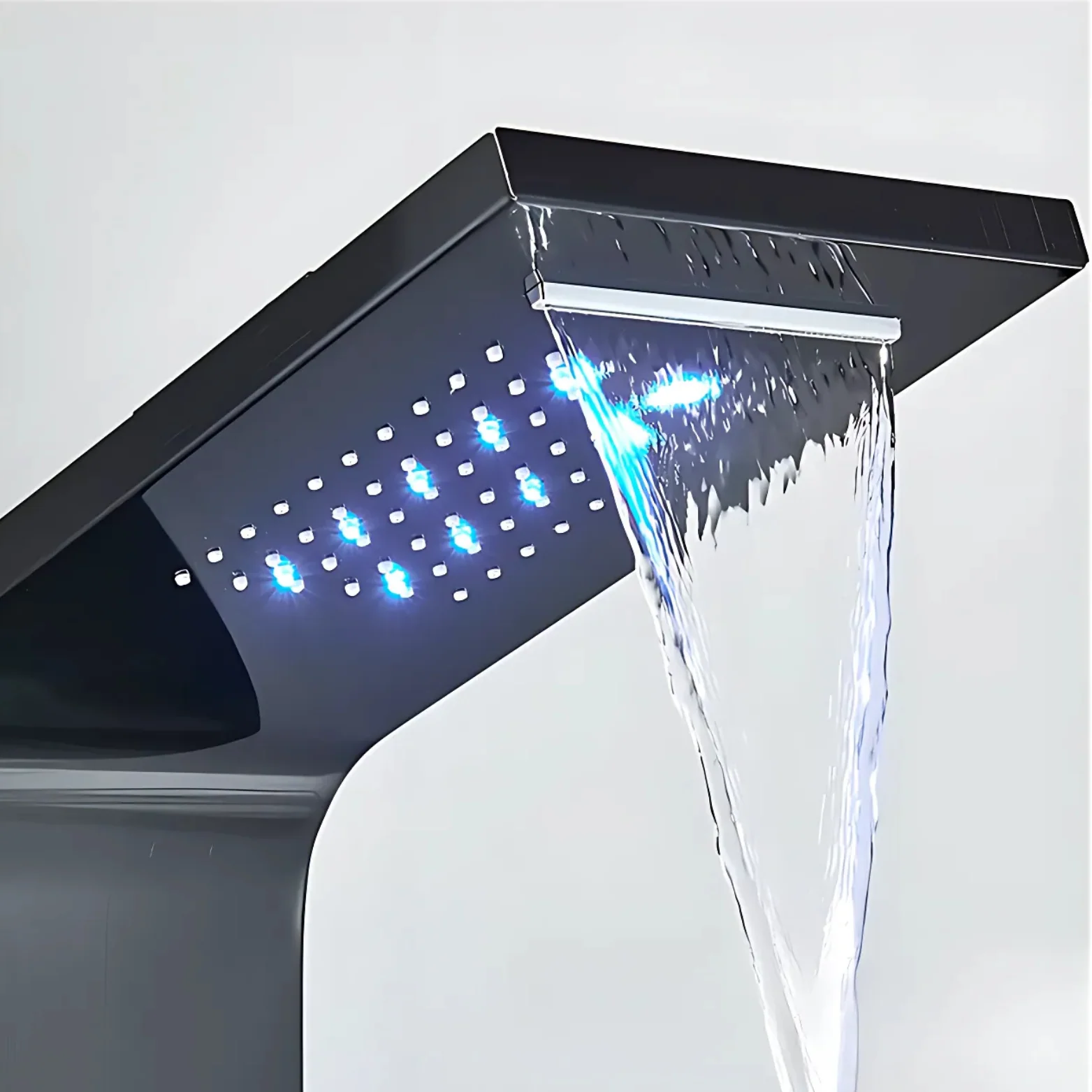 Arnhem - Smart Shower Set System - Image 4