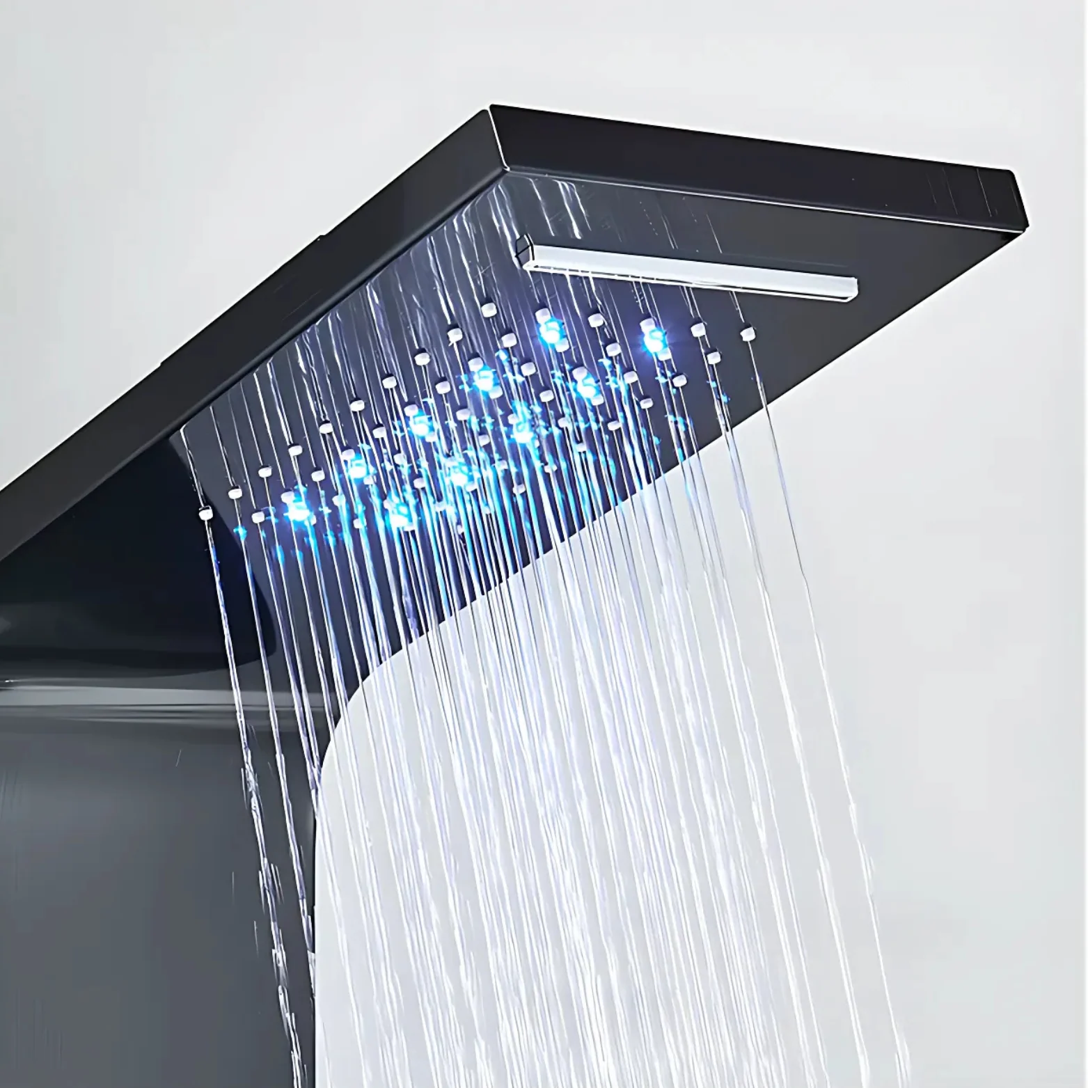 Arnhem - Smart Shower Set System - Image 5