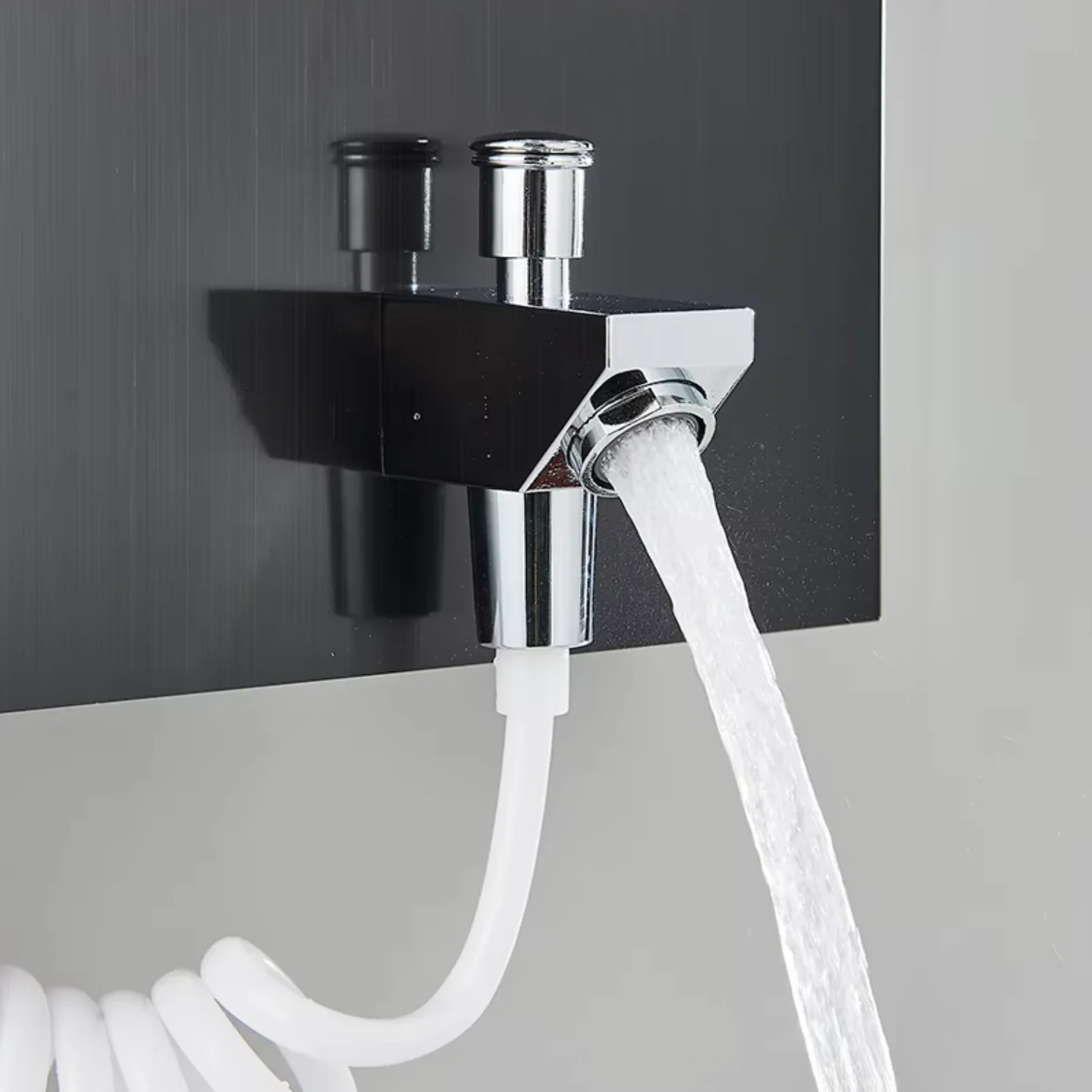 Arnhem - Smart Shower Set System - Image 7
